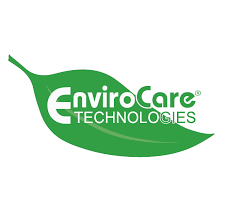 Envirocare Products
