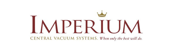 Imperium Products