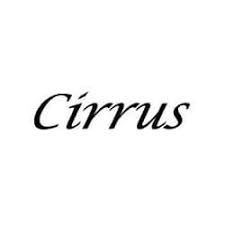 Cirrus Products