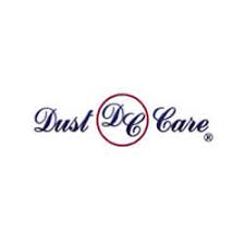 Dust Care Products