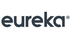 Eureka Products