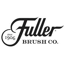 Fuller Brush Products