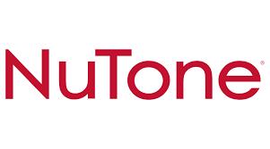 NuTone Products