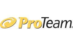 ProTeam Products