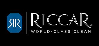 Riccar Products
