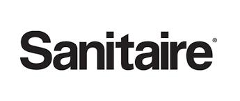 Sanitaire Products