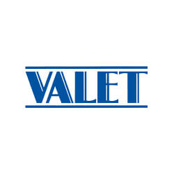 Valet Products