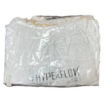 MD HyperFlow Bags (5-Pack) [720HF-5] - VacuumStore.com