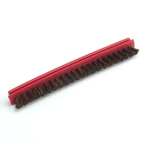 Simplicity 10mm Natural Brush Strip [B012-3200] - VacuumStore.com