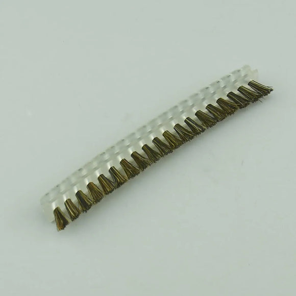 Simplicity Natural Brush Strip [B475-1300] - VacuumStore.com