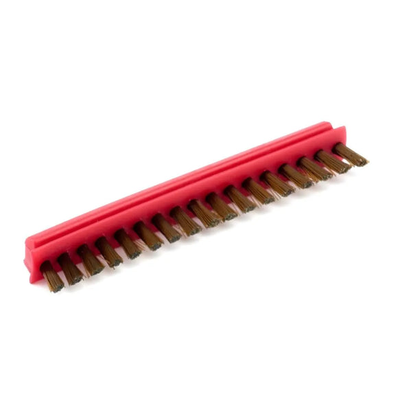 Simplicity Short Nylon Brush Strip [B013-1000] - VacuumStore.com
