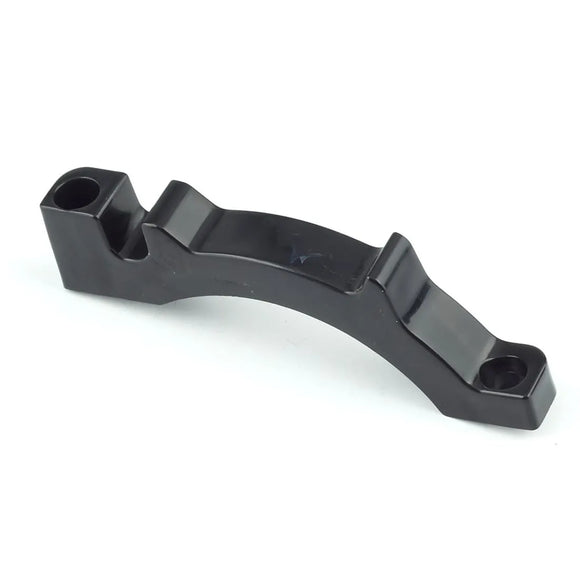 Simplicity Tilt Lock Body Plate [B480-2214] - VacuumStore.com