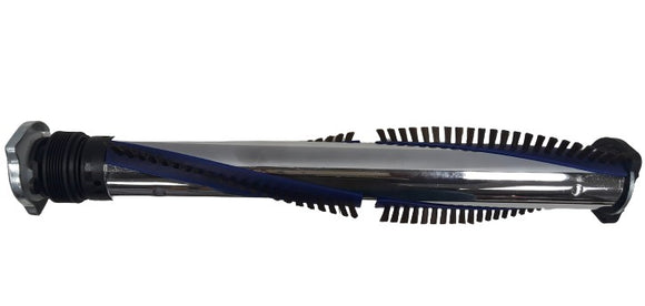 Riccar Brushroll with Clutch D012-1200 - VacuumStore.com