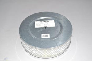 Dustless Certified HEPA Filter 13201 - VacuumStore.com