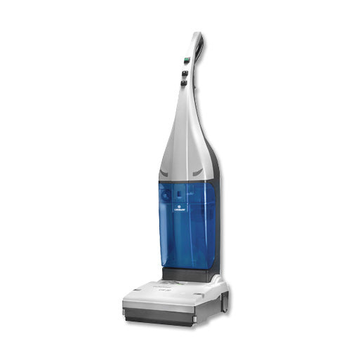 LW30pro High Tech Scrubber - VacuumStore.com