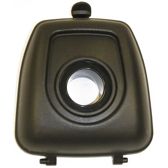 Electrolux Mighty Mite Front Cover 38956-1SV - VacuumStore.com