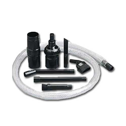 Micro Cleaning Attachment Set - VacuumStore.com