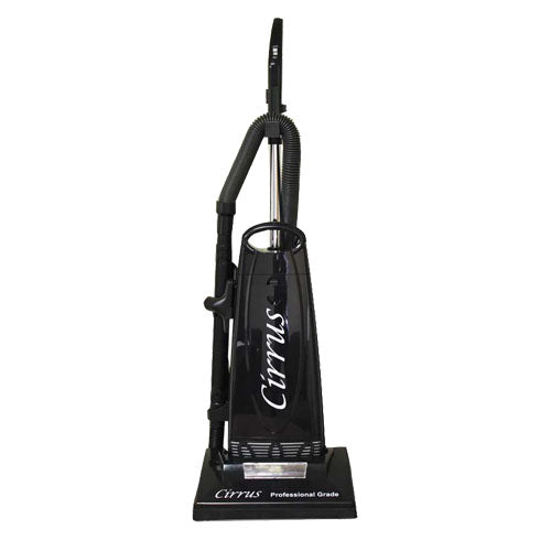 Cirrus Upright Vacuum C-CR69A {#1 Seller} - VacuumStore.com