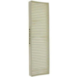 Bissell Style 9 Post-Motor Filter 32076 - VacuumStore.com