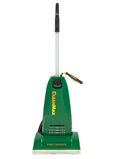 CleanMax NEW Pro-Series - VacuumStore.com