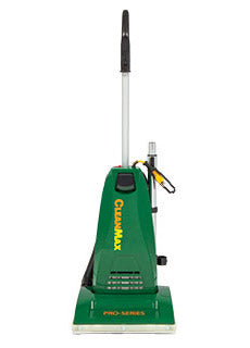 CleanMax NEW Pro-Series with Tools - VacuumStore.com