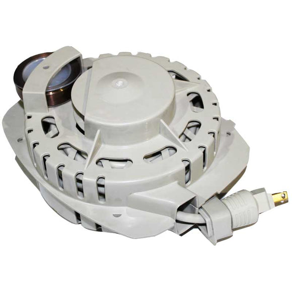Electrolux Cord Reel For Plastic Body Units EXR-3075 - VacuumStore.com