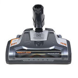 Electrolux EL30B Powerhead [EL30B] - VacuumStore.com