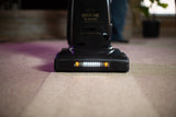 Riccar R25 Premium Pet Upright Vacuum - VacuumStore.com