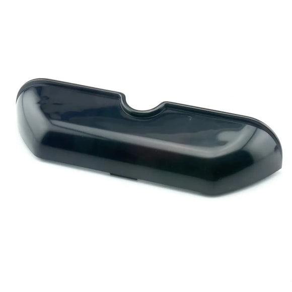 Riccar Carry Handle (Black) [B431-1646] - VacuumStore.com