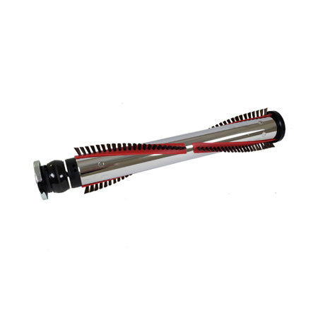 Riccar Metal Agitator for Flat Belt [D220-0200] - VacuumStore.com