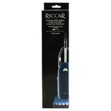 Riccar Radiance Premium Filter Set [RF40G] - VacuumStore.com