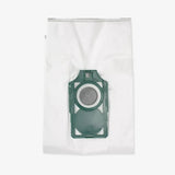 Riccar SupraLite Charcoal-Infused HEPA Media Bags (6-Pack) [RLHC-6] - VacuumStore.com