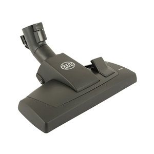 SEBO Kombi Comfort Pro Cleaning Nozzle [8351GS] - VacuumStore.com