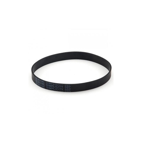 Simplicity 7000 Series Belt [SB7] - VacuumStore.com