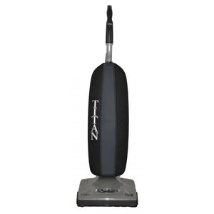 Titan T500 Cordless Lightweight Upright Vacuum - VacuumStore.com