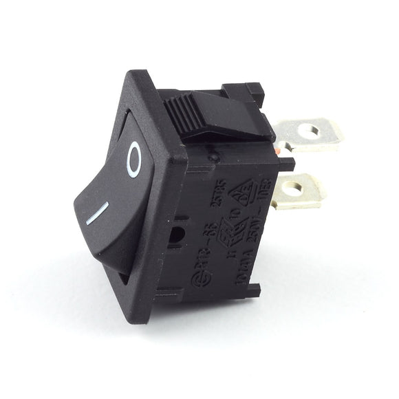 Riccar Power Switch A428-2014 - VacuumStore.com