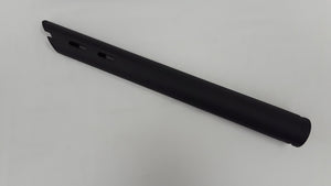 Long Crevice Tool Black or Grey - VacuumStore.com