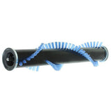 SEBO Brush Roller 12" 5010AM - VacuumStore.com