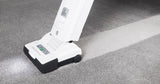SEBO AUTOMATIC X7 Premium White Upright Vacuum - VacuumStore.com