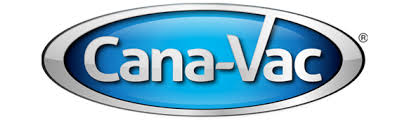 Cana-Vac Products
