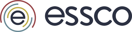 Essco Products