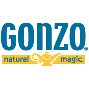 Gonzo Products