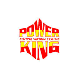 PowerKing Products