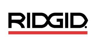 Ridgid Products