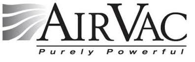 AirVac Products
