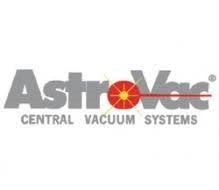 AstroVac Products