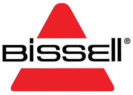 Bissell Products