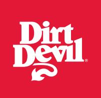 Dirt Devil Products