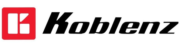 Koblenz Products