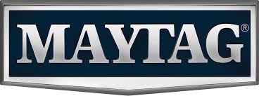 Maytag Products